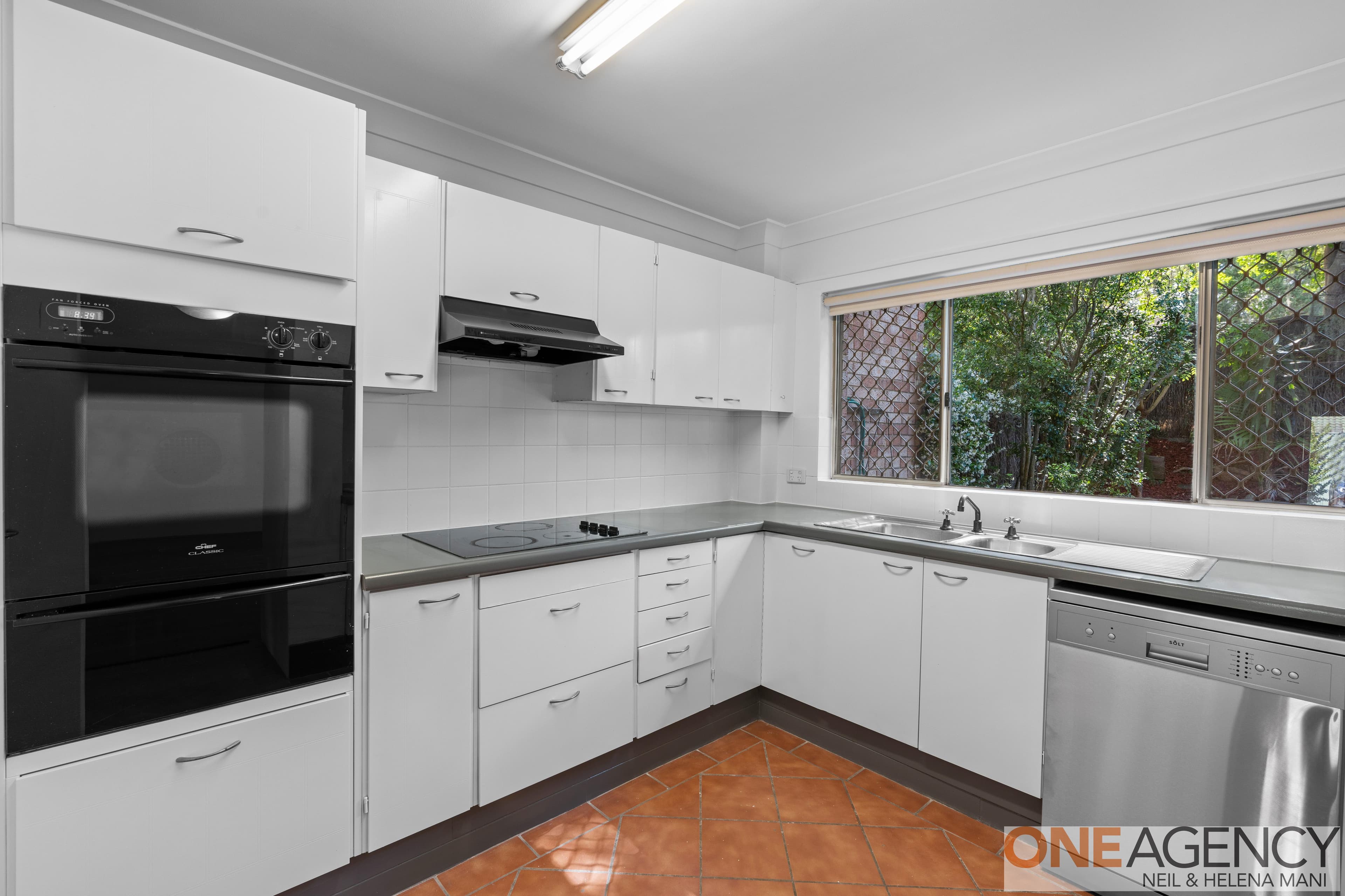 1/255-257 Henry Parry Drive, North Gosford, North Gosford - Thumbnail 5