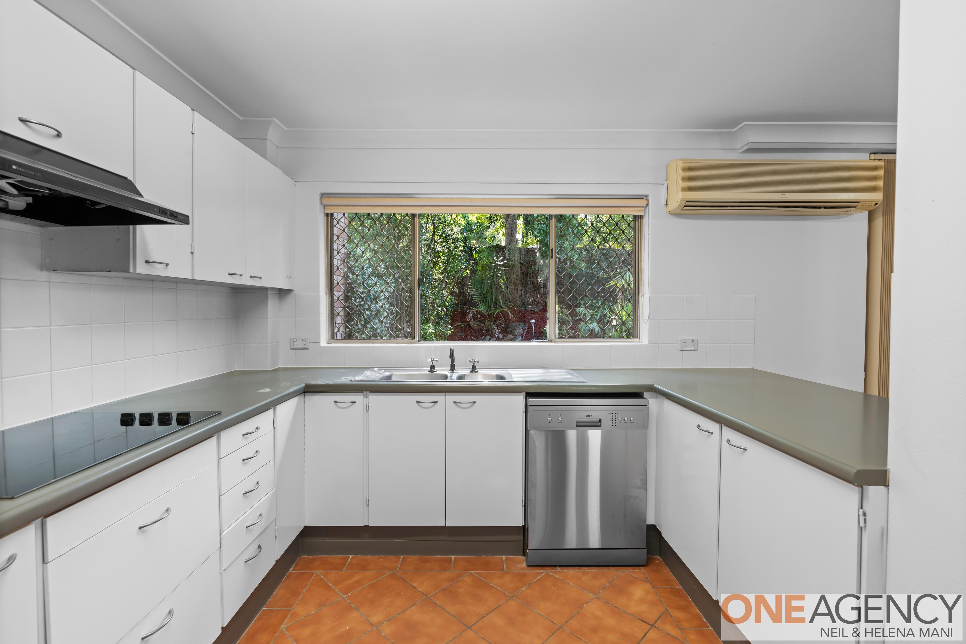 1/255-257 Henry Parry Drive, North Gosford, North Gosford - Thumbnail 6