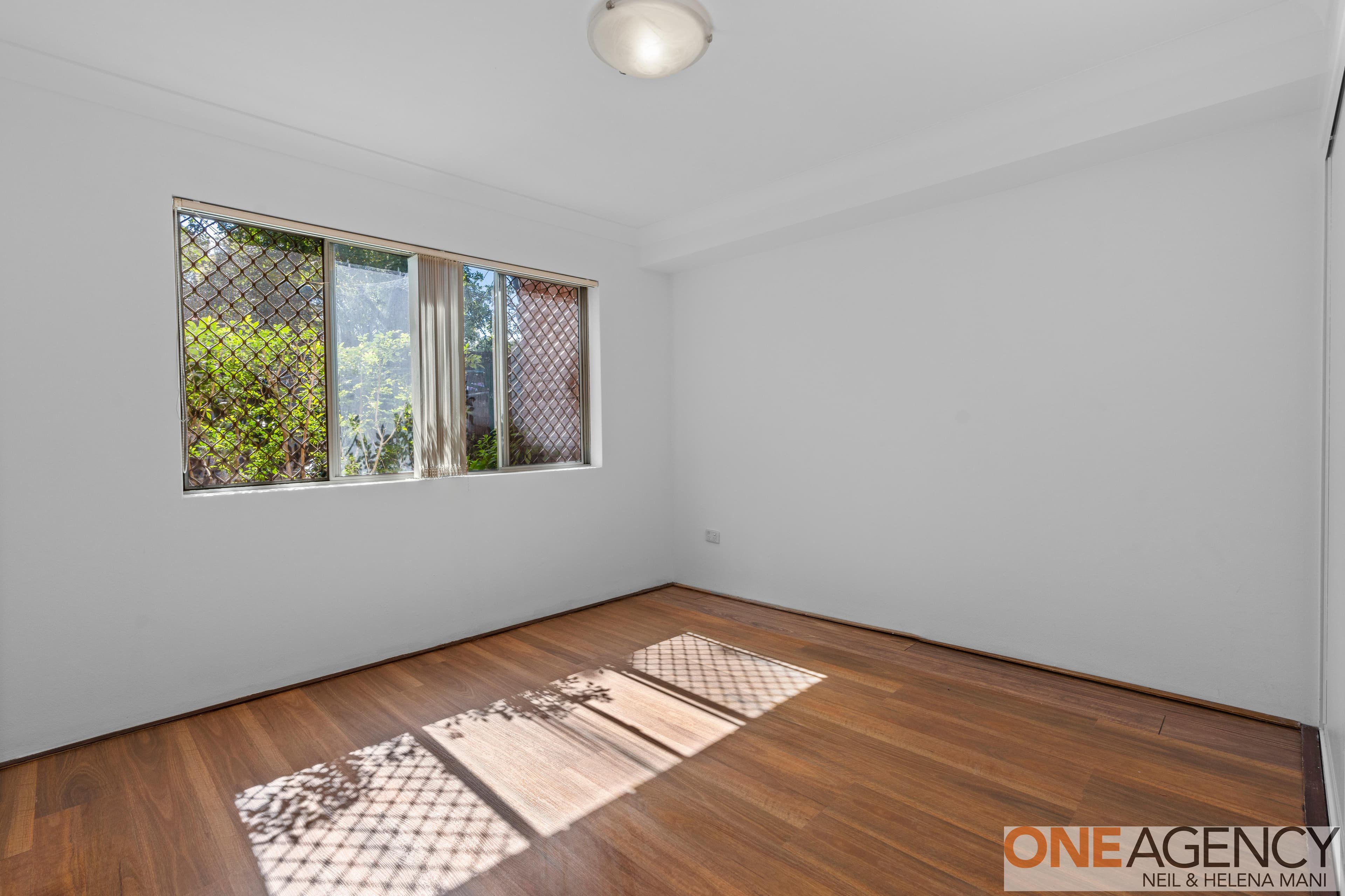 1/255-257 Henry Parry Drive, North Gosford, North Gosford - Thumbnail 7