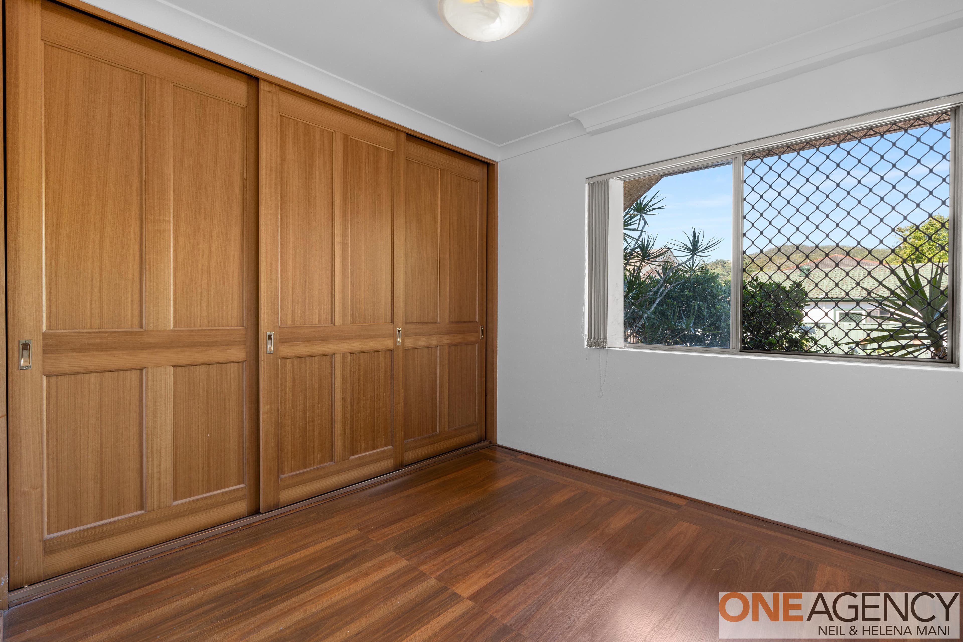 1/255-257 Henry Parry Drive, North Gosford, North Gosford - Thumbnail 8