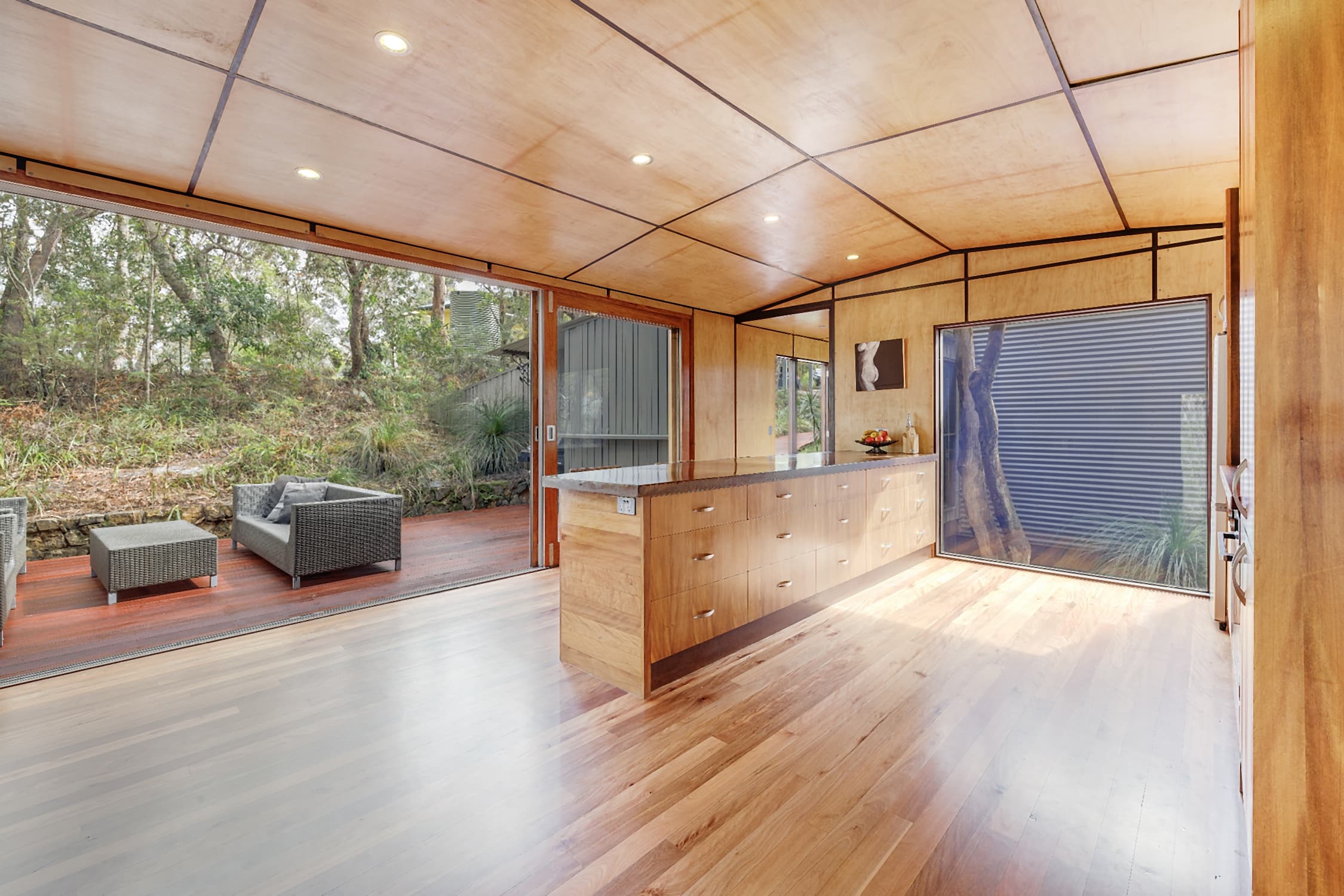 21 Birramal Drive, Dunbogan, Dunbogan - Thumbnail 5