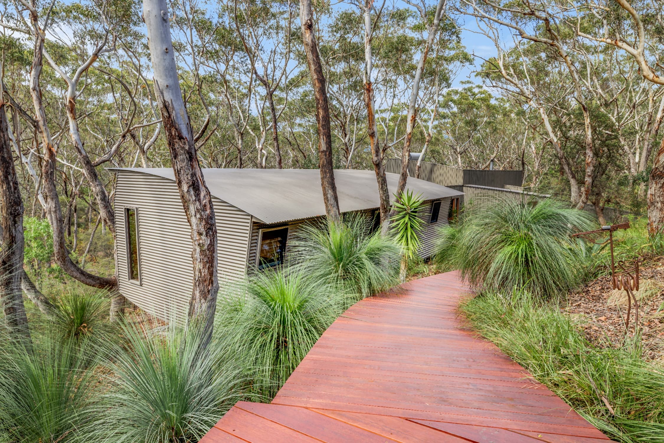 21 Birramal Drive, Dunbogan, Dunbogan - Thumbnail 2