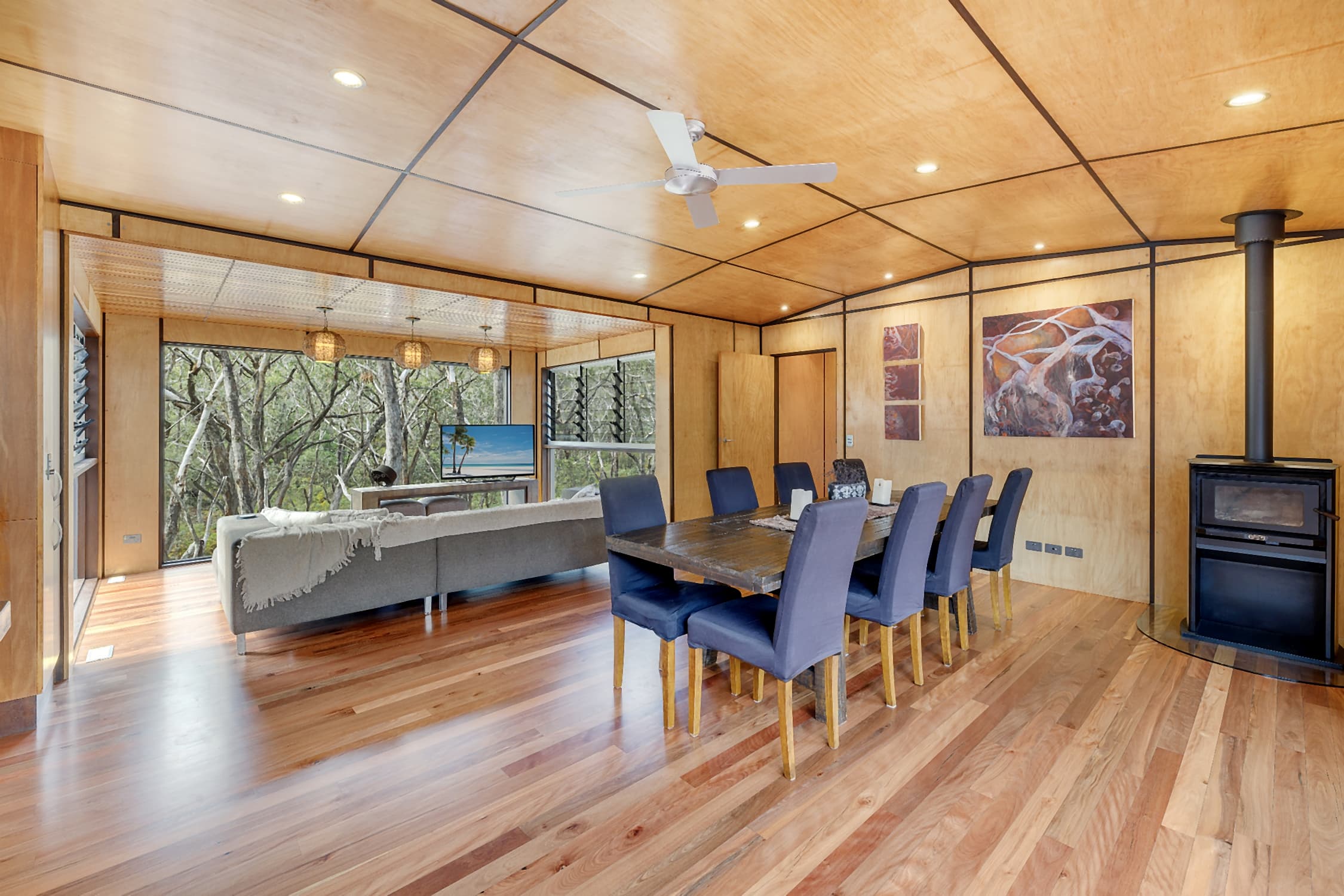 21 Birramal Drive, Dunbogan, Dunbogan - Thumbnail 4