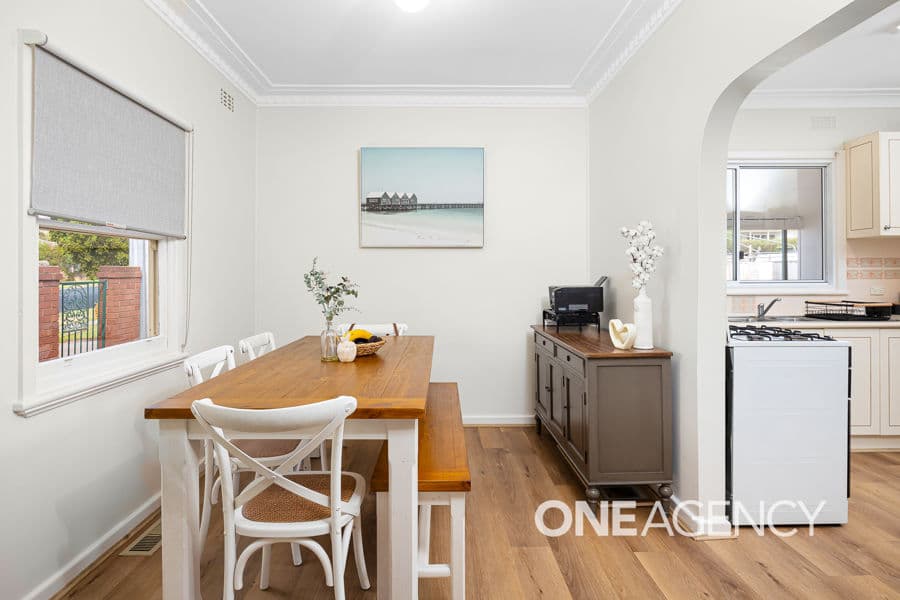 2/142 GROVE Street, Kooringal, Kooringal - Thumbnail 4