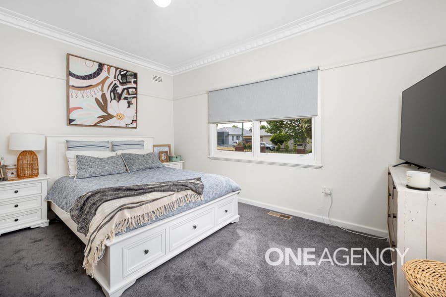 2/142 GROVE Street, Kooringal, Kooringal - Thumbnail 6
