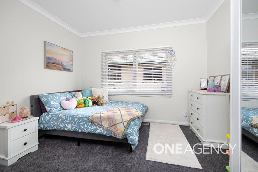 2/142 GROVE Street, Kooringal, Kooringal - Thumbnail 7