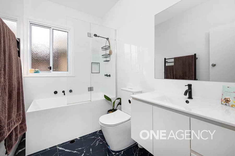 2/142 GROVE Street, Kooringal, Kooringal - Thumbnail 8