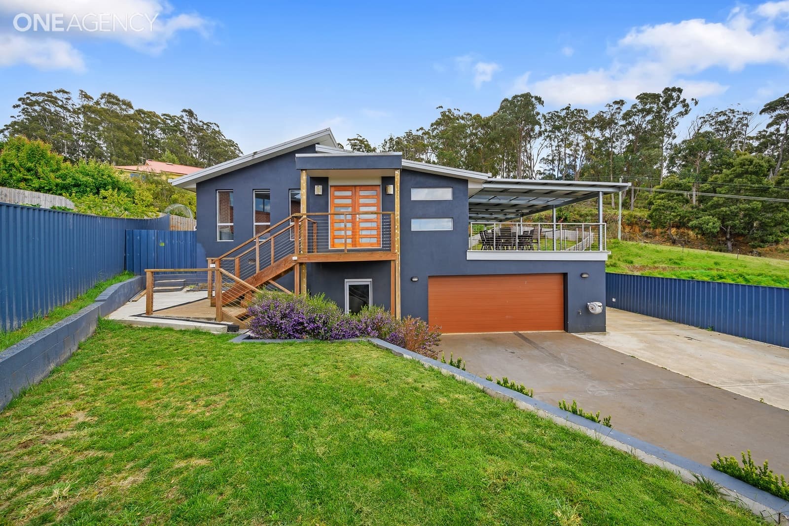 8 Perrin Court, Latrobe, Latrobe - Thumbnail 2
