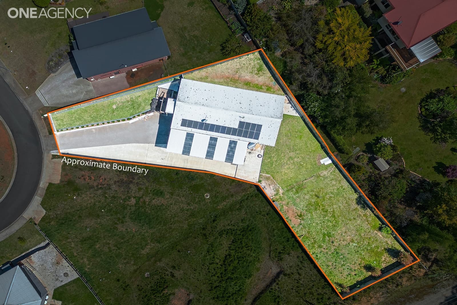 8 Perrin Court, Latrobe, Latrobe - Thumbnail 3