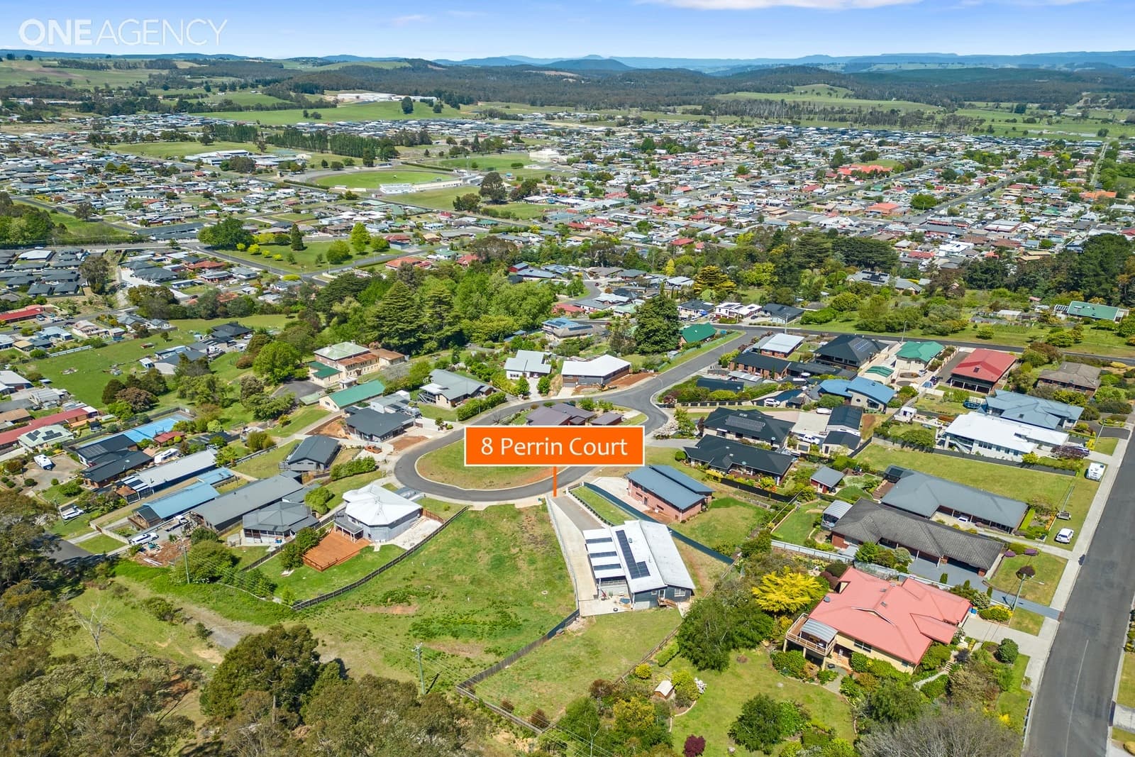 8 Perrin Court, Latrobe, Latrobe - Thumbnail 4