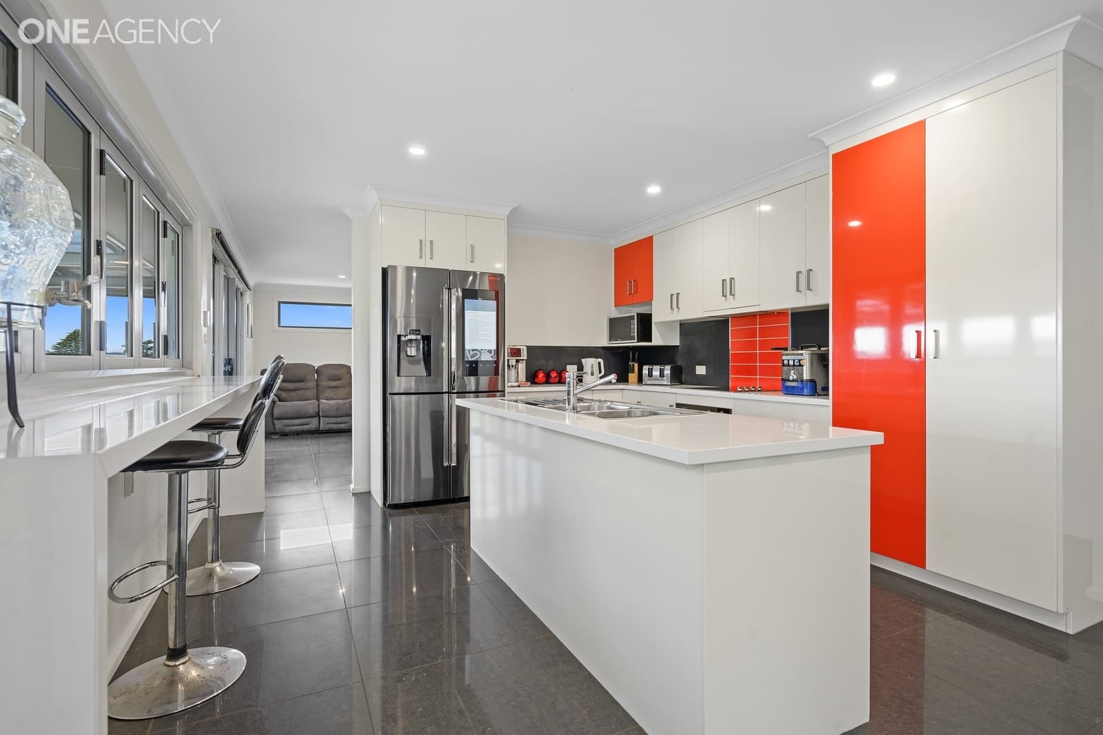 8 Perrin Court, Latrobe, Latrobe - Thumbnail 5