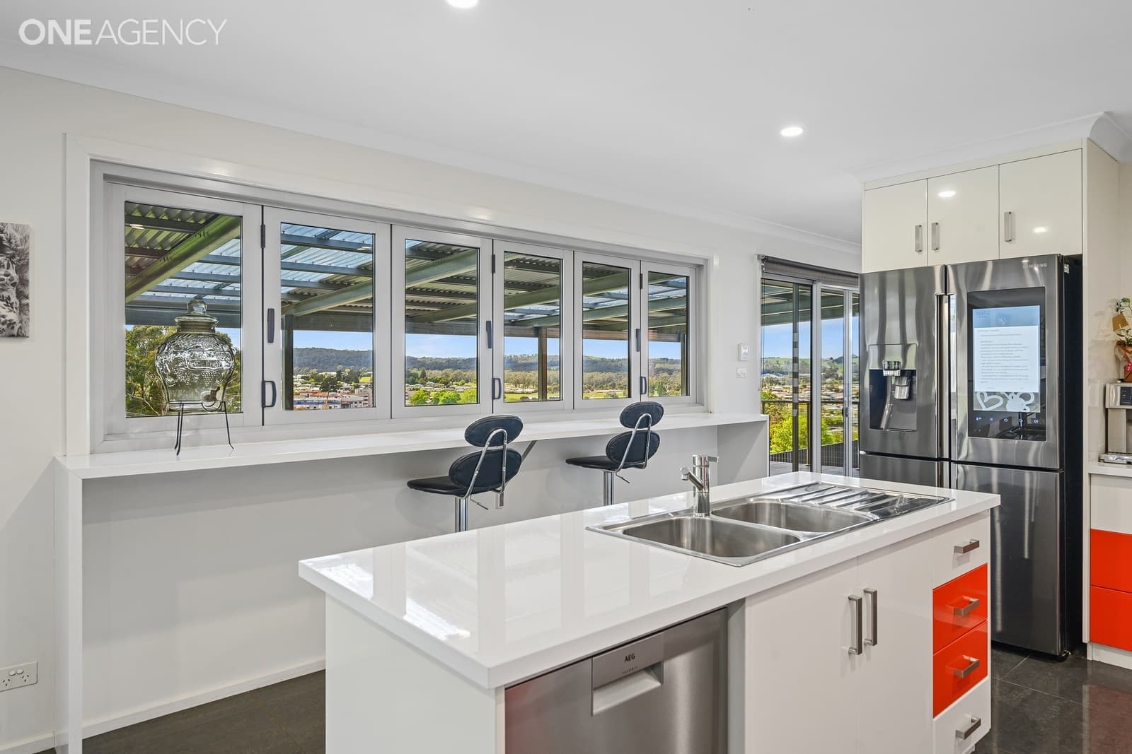 8 Perrin Court, Latrobe, Latrobe - Thumbnail 6