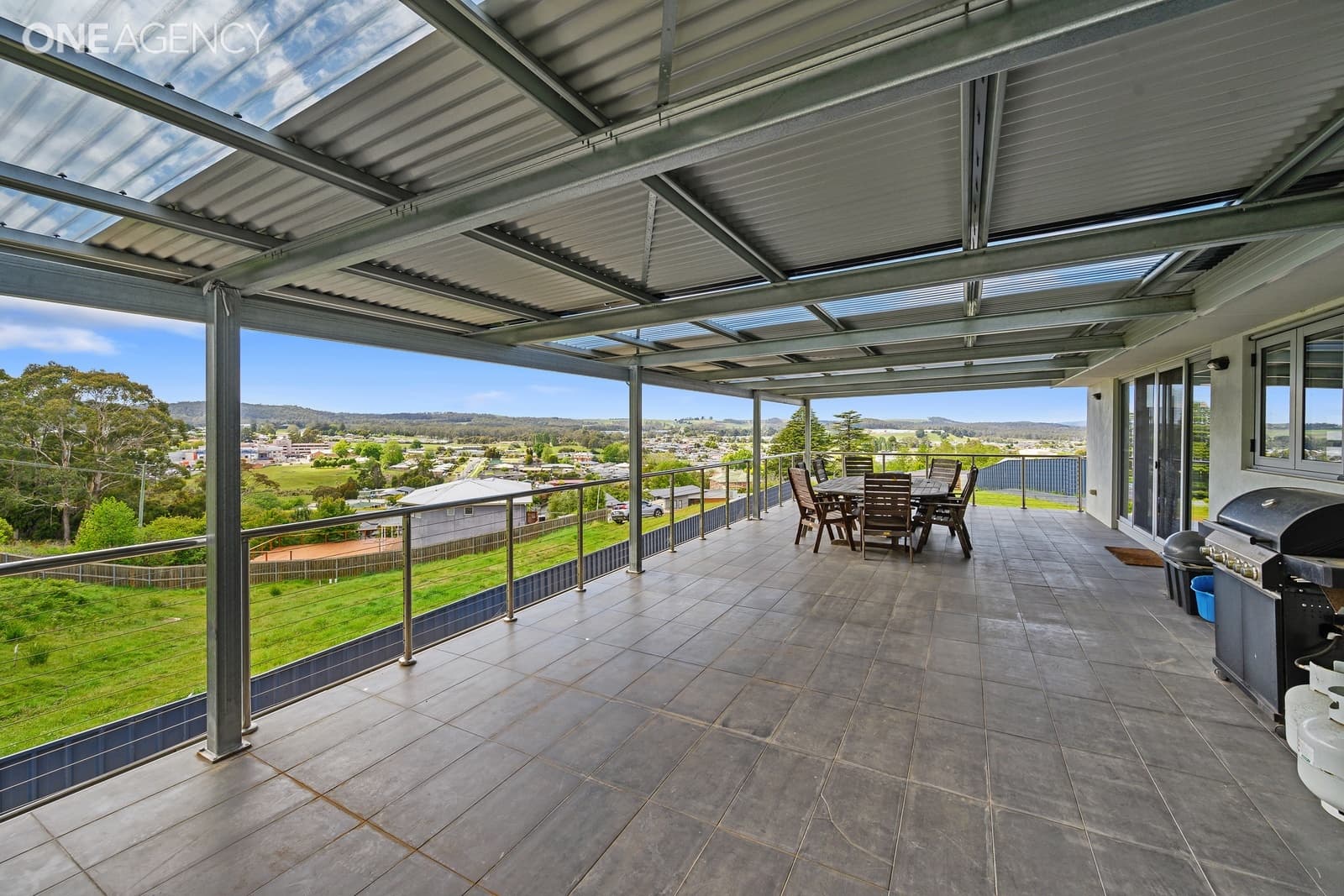 8 Perrin Court, Latrobe, Latrobe - Thumbnail 7