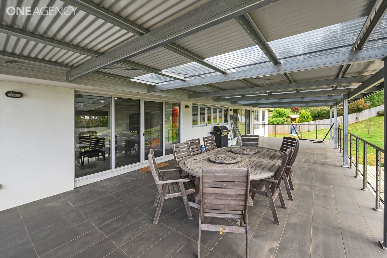 8 Perrin Court, Latrobe, Latrobe - Thumbnail 8