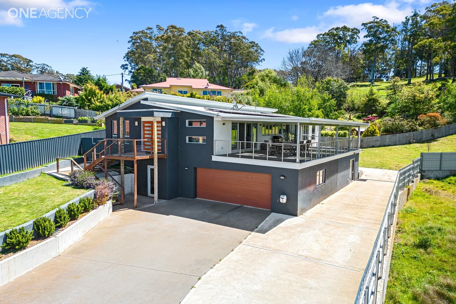 8 Perrin Court, Latrobe, Latrobe - Image 1