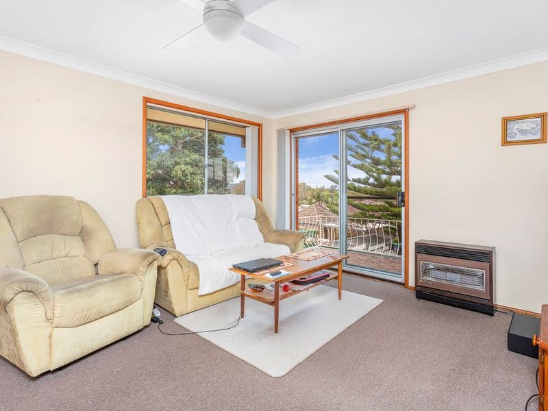 11 Coolabah Road, Dapto, Dapto - Thumbnail 2