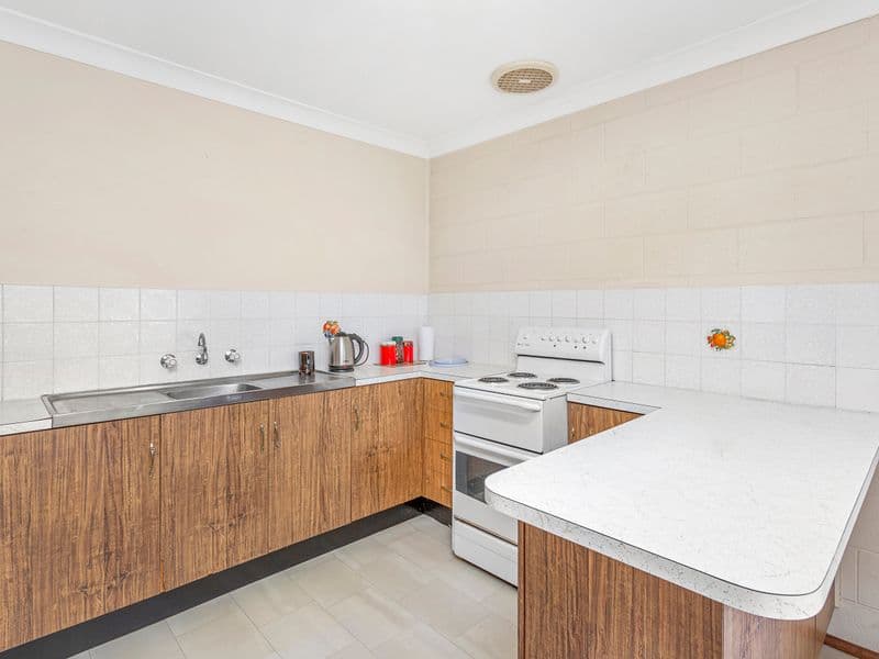 11 Coolabah Road, Dapto, Dapto - Thumbnail 3