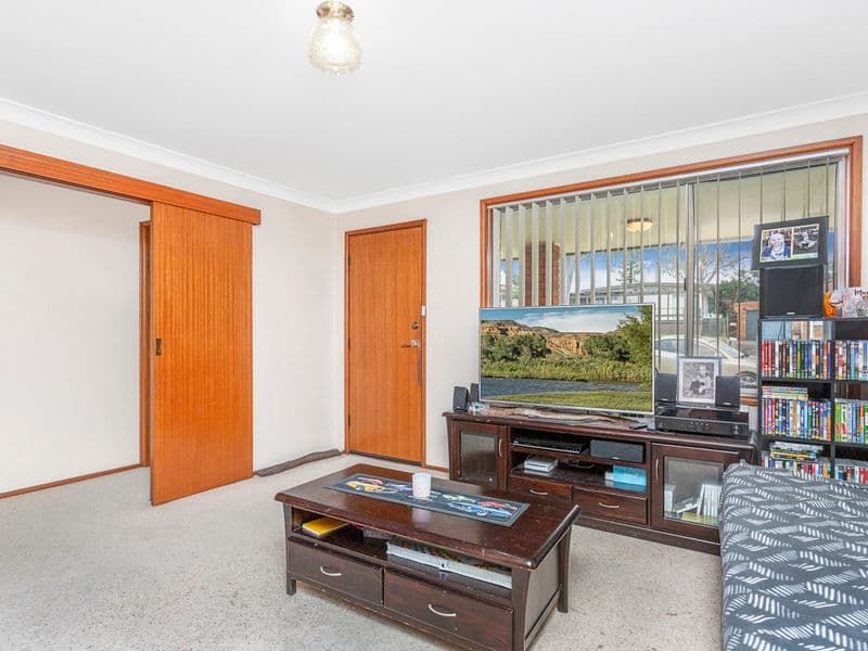 11 Coolabah Road, Dapto, Dapto - Thumbnail 4