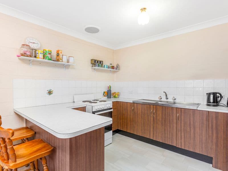 11 Coolabah Road, Dapto, Dapto - Thumbnail 5
