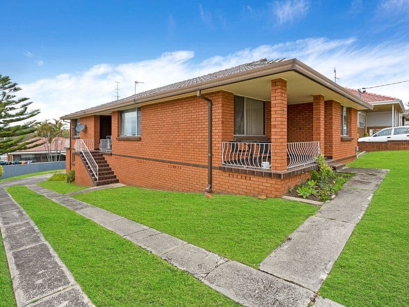 11 Coolabah Road, Dapto, Dapto - Thumbnail 6