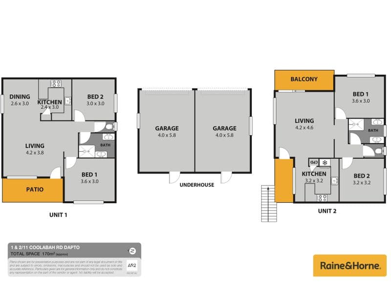 11 Coolabah Road, Dapto, Dapto - Thumbnail 7