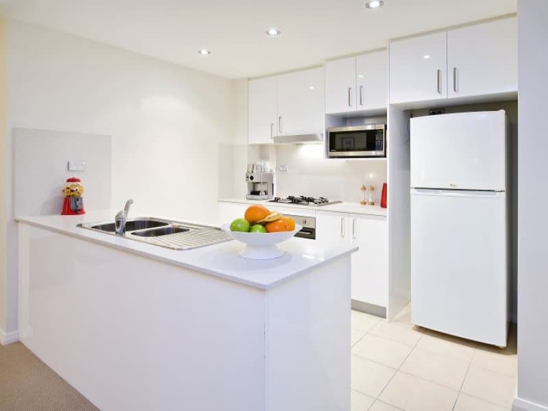 14/1215-1217 Pacific Highway, Turramurra, Turramurra - Thumbnail 2