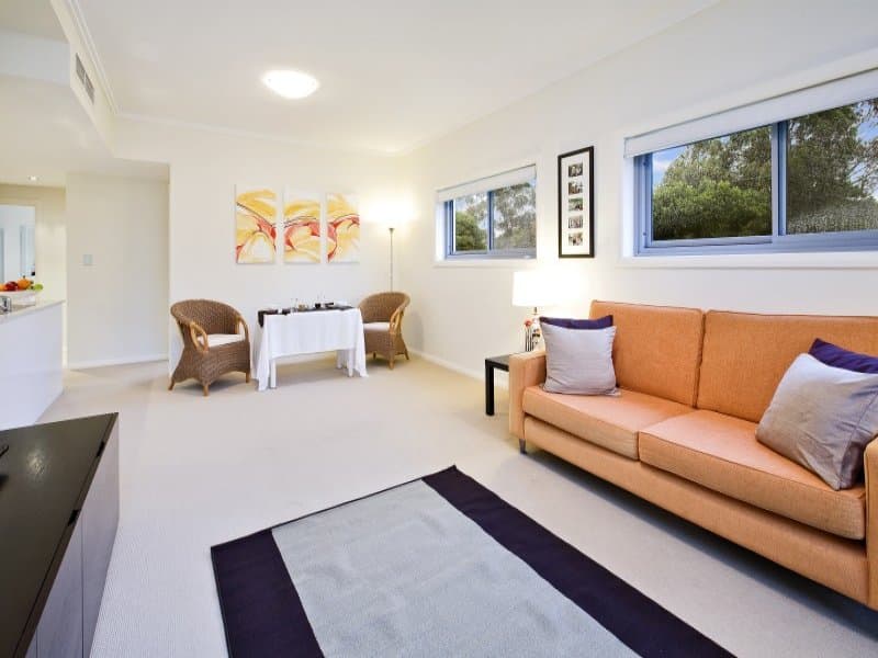 14/1215-1217 Pacific Highway, Turramurra, Turramurra - Thumbnail 3