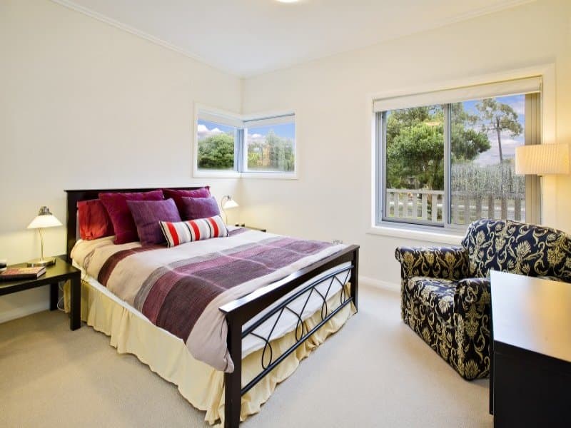 14/1215-1217 Pacific Highway, Turramurra, Turramurra - Thumbnail 4