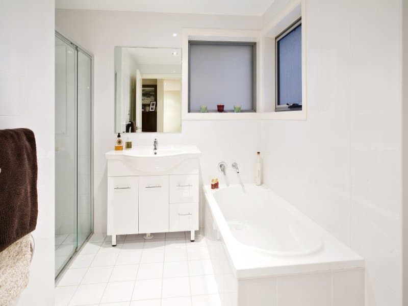 14/1215-1217 Pacific Highway, Turramurra, Turramurra - Thumbnail 5