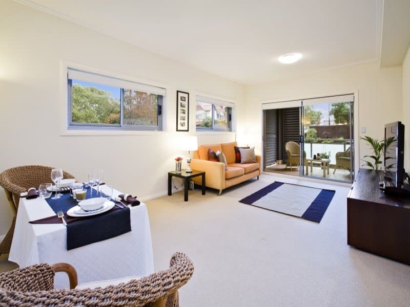 14/1215-1217 Pacific Highway, Turramurra, Turramurra - Image 1