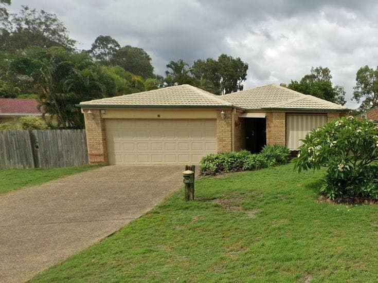 17 Goldeneye Place, Forest Lake, Forest Lake - Image 1