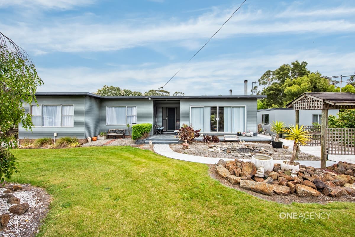 80 Scotchtown Road, Smithton, Smithton - Thumbnail 2