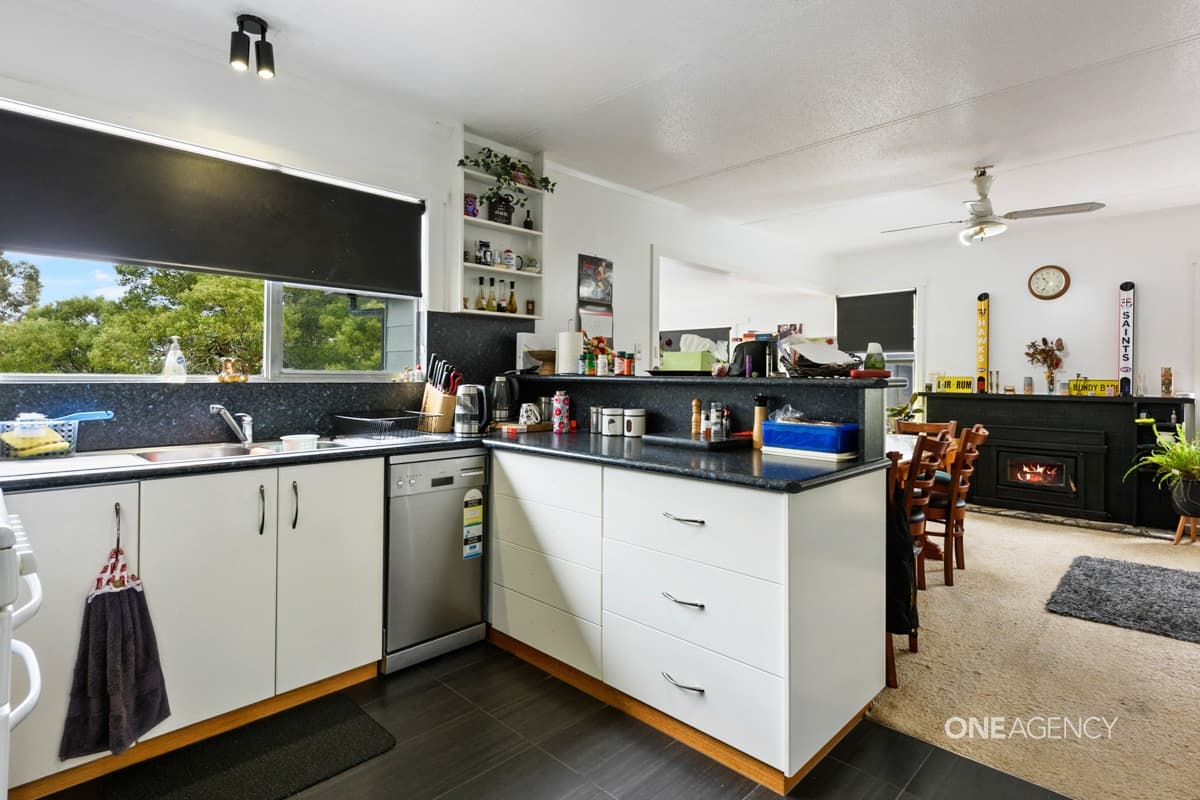 80 Scotchtown Road, Smithton, Smithton - Thumbnail 3