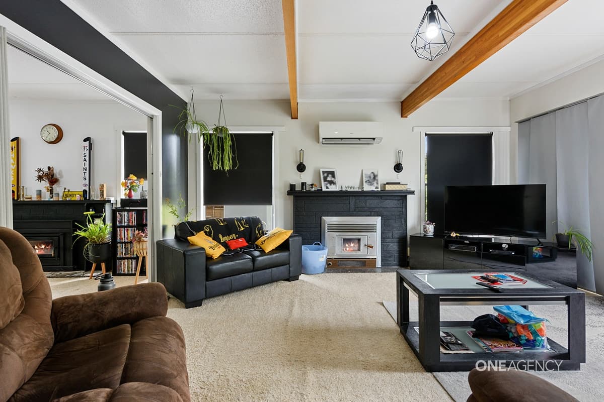 80 Scotchtown Road, Smithton, Smithton - Thumbnail 4