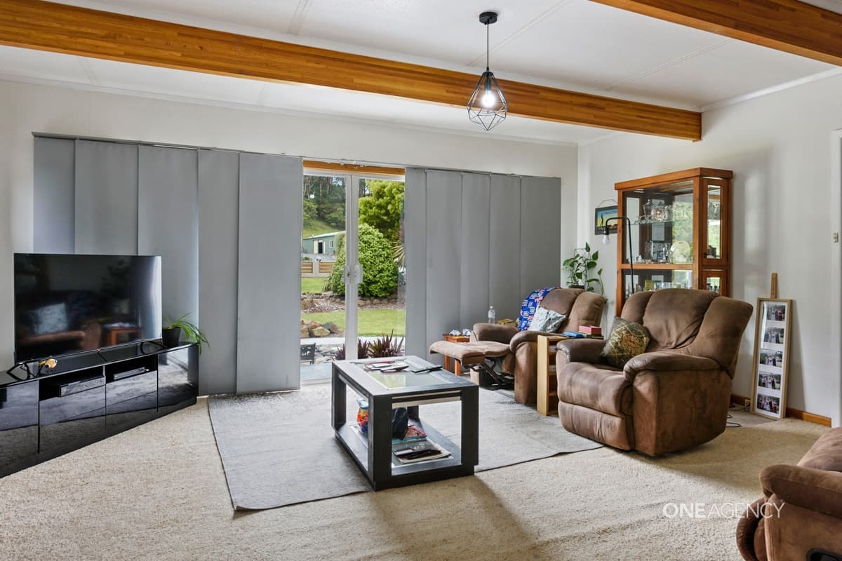 80 Scotchtown Road, Smithton, Smithton - Thumbnail 5