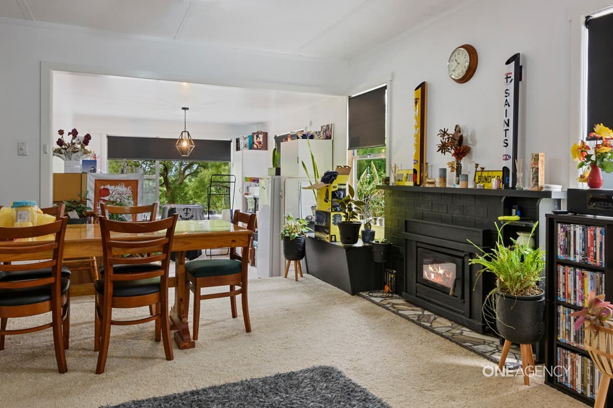 80 Scotchtown Road, Smithton, Smithton - Thumbnail 6