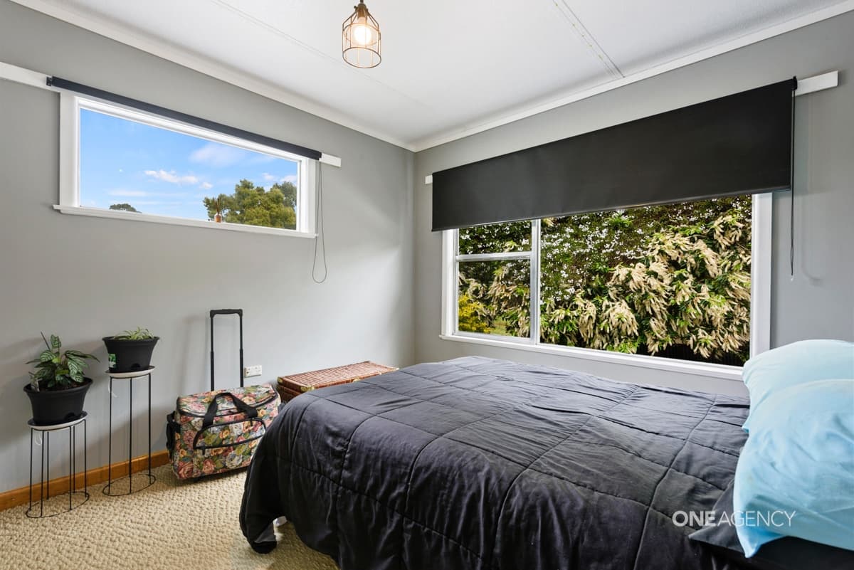 80 Scotchtown Road, Smithton, Smithton - Thumbnail 7