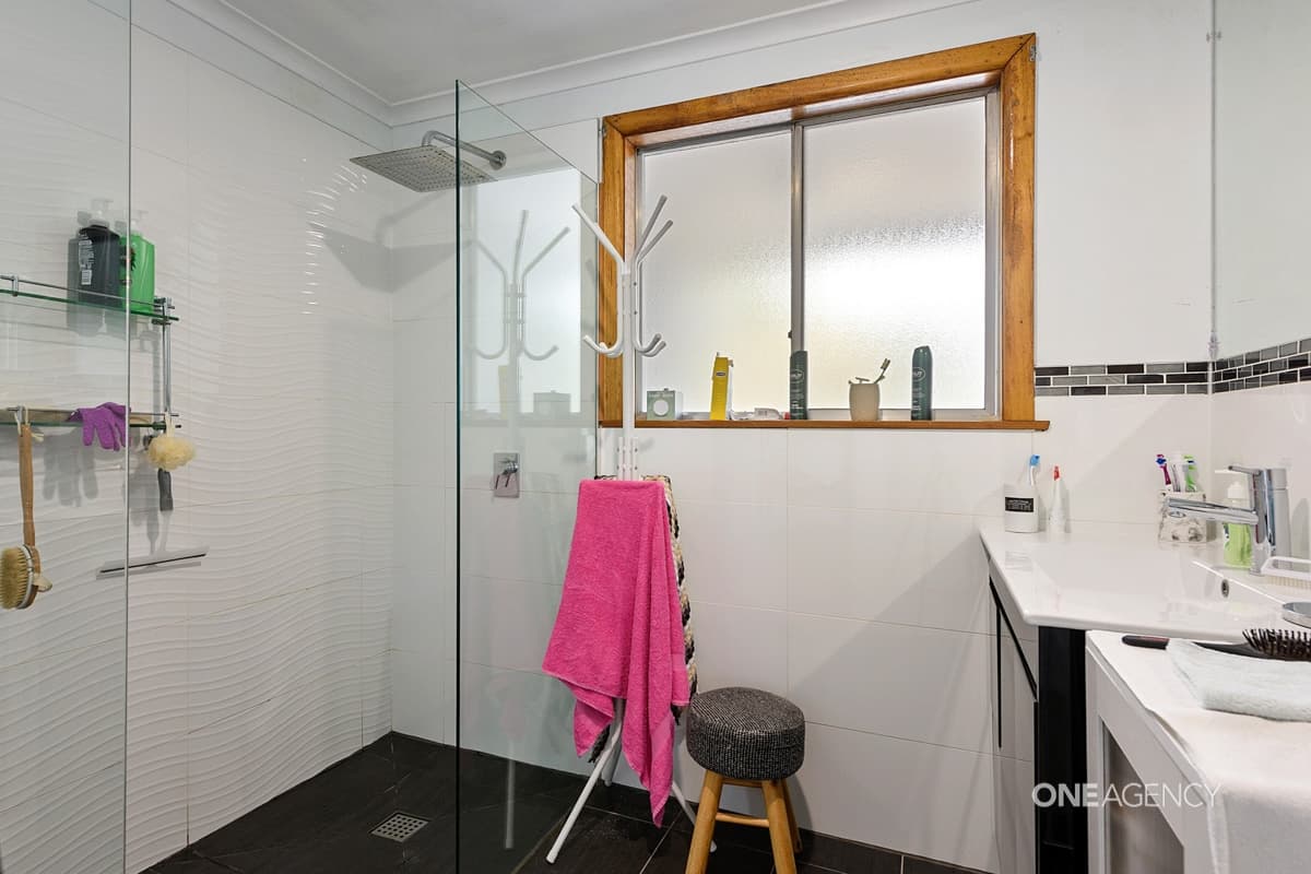 80 Scotchtown Road, Smithton, Smithton - Thumbnail 8