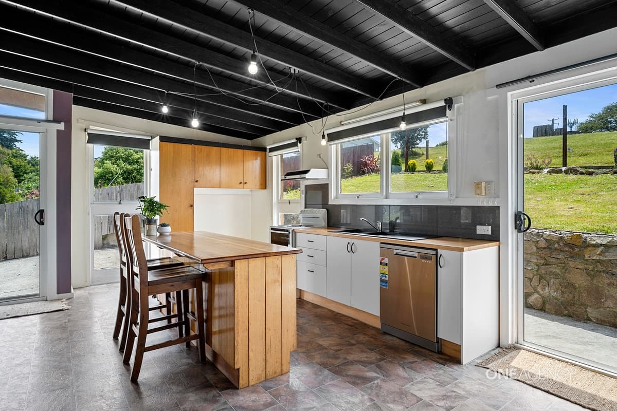 2 Maurice Street, Smithton, Smithton - Thumbnail 2