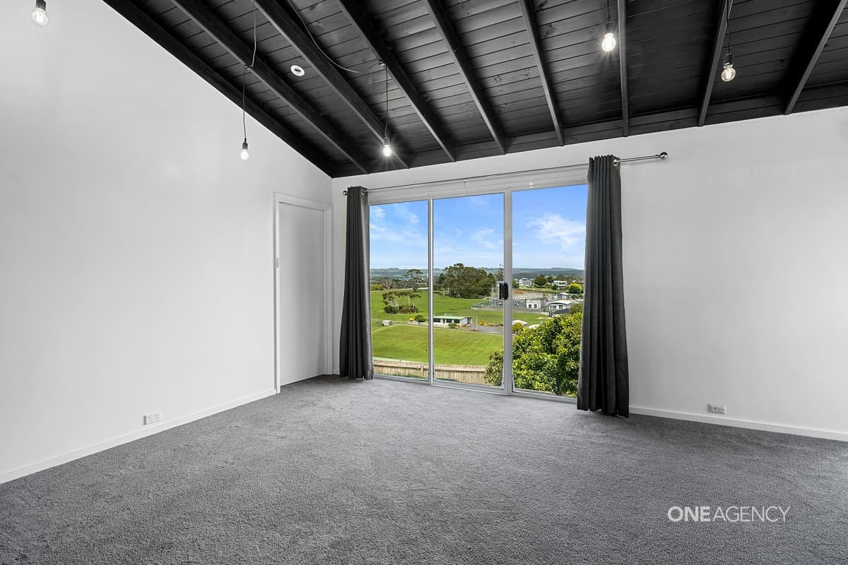 2 Maurice Street, Smithton, Smithton - Thumbnail 5