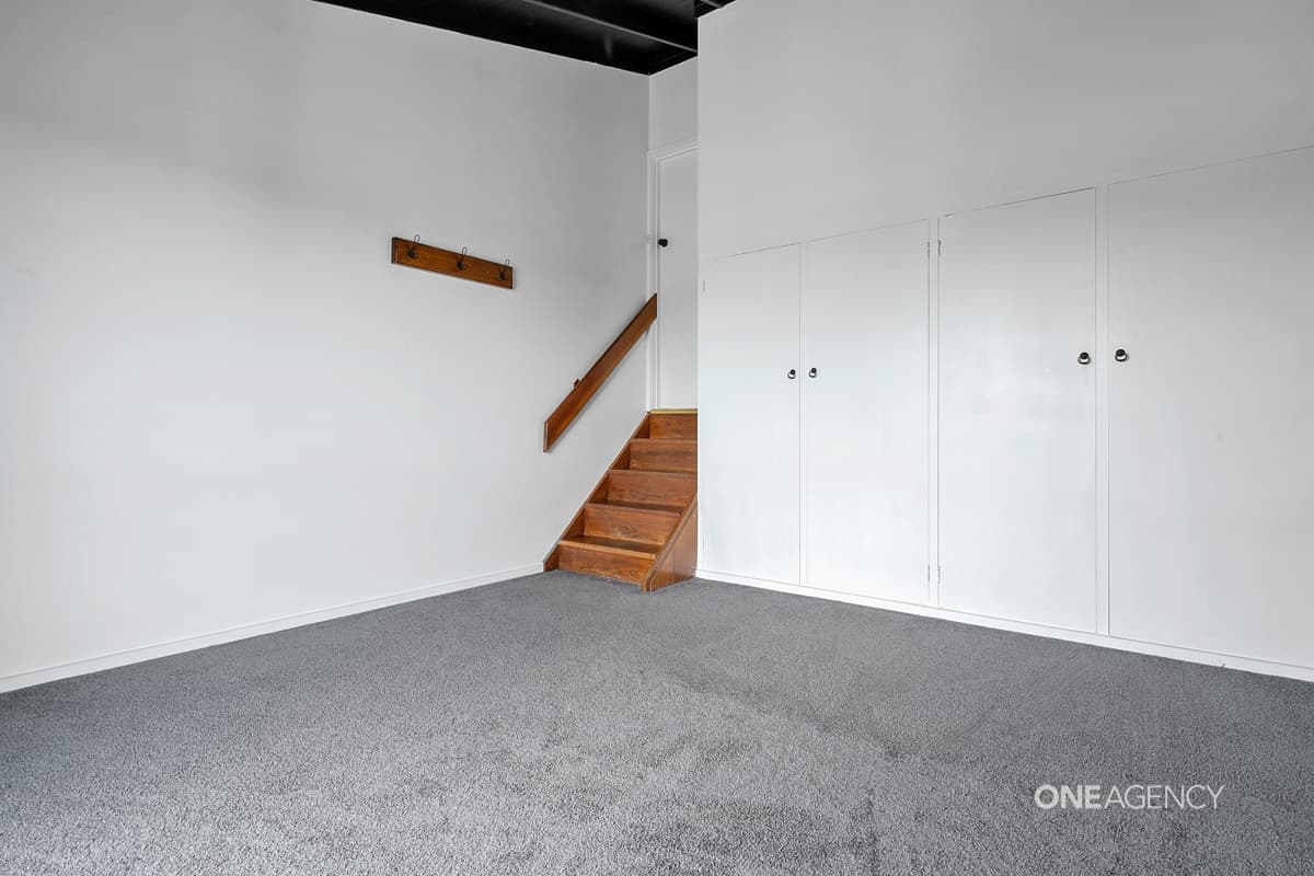 2 Maurice Street, Smithton, Smithton - Thumbnail 7