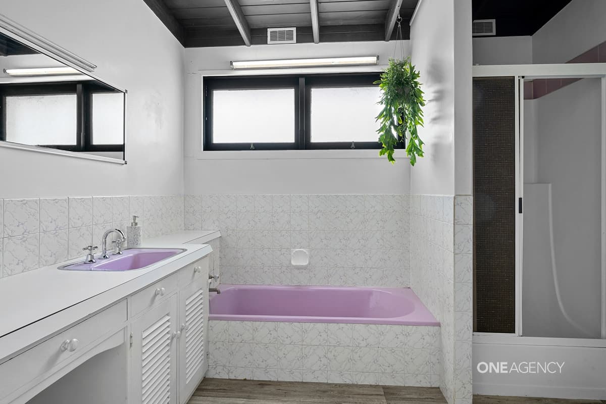 2 Maurice Street, Smithton, Smithton - Thumbnail 8