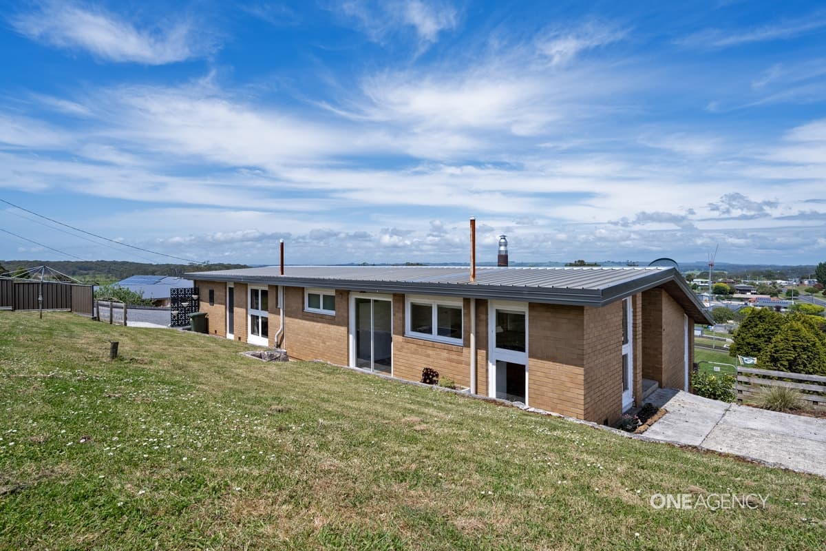 2 Maurice Street, Smithton, Smithton - Image 1