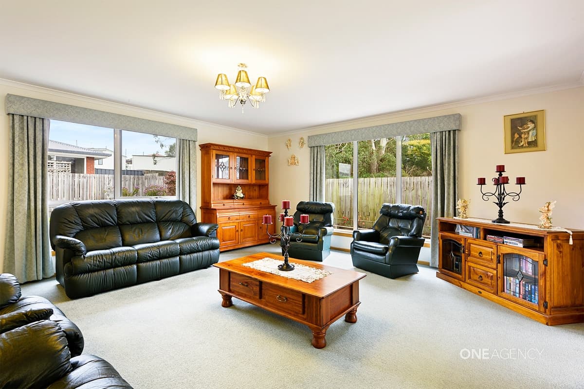 1/6 John Street, Smithton, Smithton - Thumbnail 2