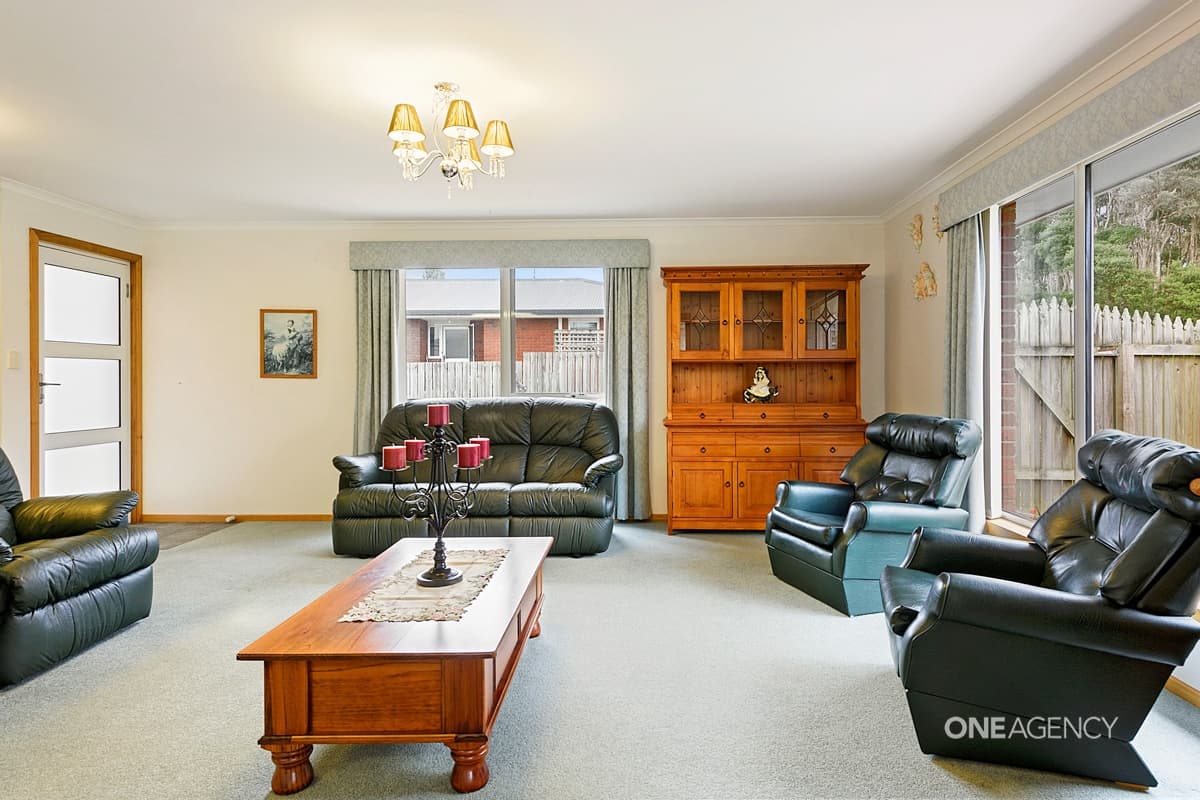 1/6 John Street, Smithton, Smithton - Thumbnail 3