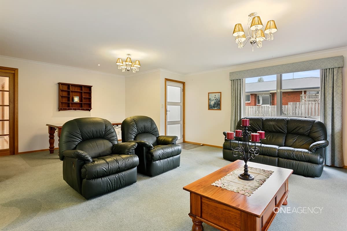 1/6 John Street, Smithton, Smithton - Thumbnail 4