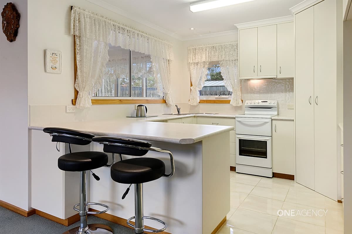 1/6 John Street, Smithton, Smithton - Thumbnail 5
