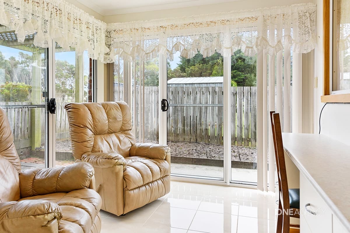 1/6 John Street, Smithton, Smithton - Thumbnail 6