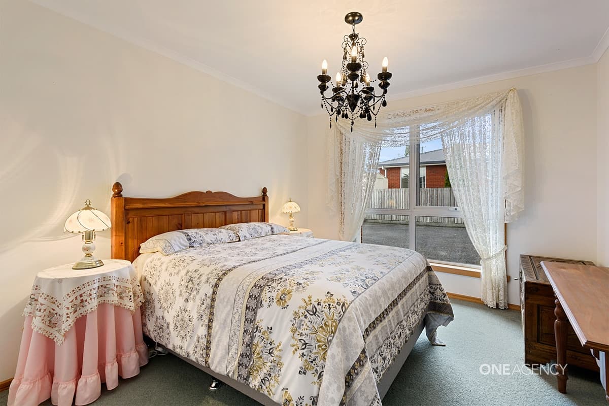 1/6 John Street, Smithton, Smithton - Thumbnail 7