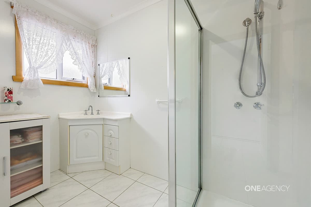 1/6 John Street, Smithton, Smithton - Thumbnail 8